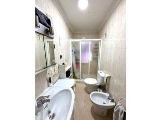 Piso en venta en Santa Cristina - San Rafael en Málaga