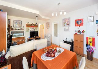 Piso en venta en Cúllar Vega
