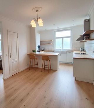 Piso en venta en Escaleritas en Palmas de Gran Canaria(Las)