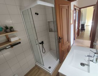 Piso en venta en Escaleritas en Palmas de Gran Canaria(Las)