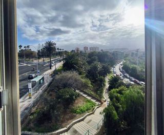 Piso en venta en Escaleritas en Palmas de Gran Canaria(Las)