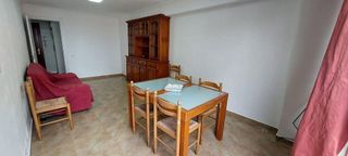 Piso en venta en Rincón de Loix en Benidorm