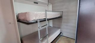 Piso en venta en Rincón de Loix en Benidorm