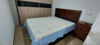 Piso en venta en Rincón de Loix en Benidorm