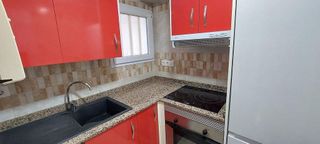 Piso en venta en Rincón de Loix en Benidorm