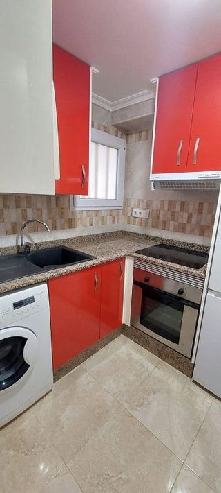Piso en venta en Rincón de Loix en Benidorm