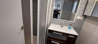 Piso en venta en Rincón de Loix en Benidorm