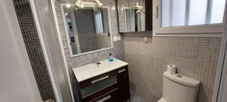 Piso en venta en Rincón de Loix en Benidorm