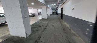 Piso en venta en Rincón de Loix en Benidorm