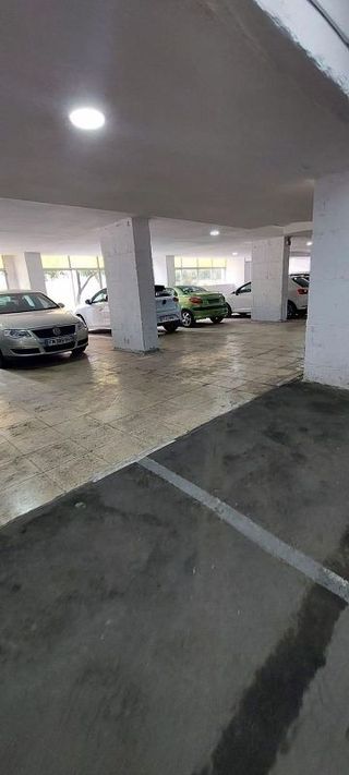 Piso en venta en Rincón de Loix en Benidorm