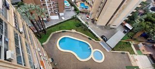 Piso en venta en Rincón de Loix en Benidorm