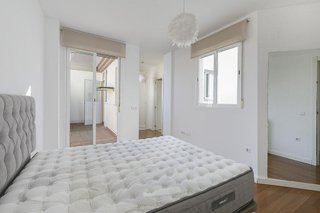 Ático en venta en Cúllar Vega