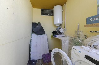 Ático en venta en Cúllar Vega