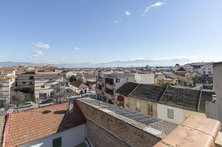 Ático en venta en Cúllar Vega