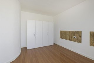 Ático en venta en Cúllar Vega