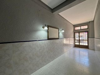 Piso en venta en Medina del Campo