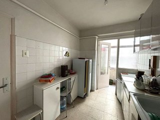 Piso en venta en Medina del Campo