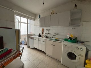 Piso en venta en Medina del Campo
