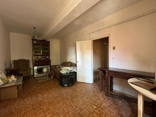 Piso en venta en Medina del Campo