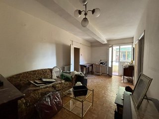 Piso en venta en Medina del Campo