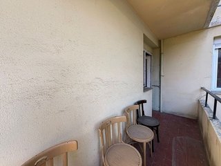 Piso en venta en Medina del Campo