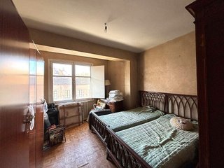 Piso en venta en Medina del Campo