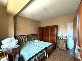 Piso en venta en Medina del Campo