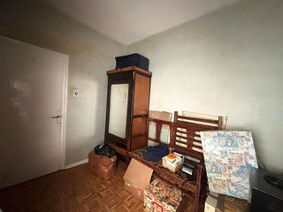Piso en venta en Medina del Campo