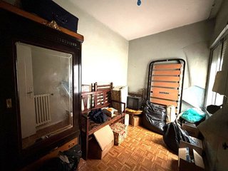 Piso en venta en Medina del Campo
