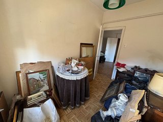 Piso en venta en Medina del Campo