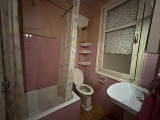 Piso en venta en Medina del Campo