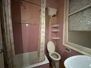 Piso en venta en Medina del Campo