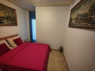 Piso en venta en Torrelamata - La Mata en Torrevieja