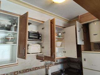 Piso en venta en Torrelamata - La Mata en Torrevieja