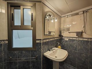 Piso en venta en Torrelamata - La Mata en Torrevieja