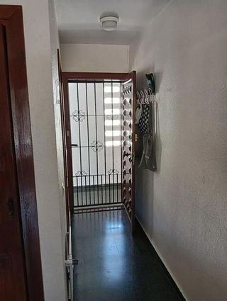Estudio en venta en Puerto Marina en Benalmádena