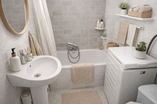 Estudio en venta en Puerto Marina en Benalmádena