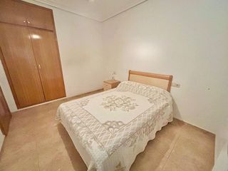 Piso en venta en Orihuela ciudad en Orihuela
