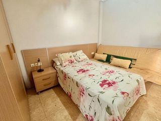 Piso en venta en Orihuela ciudad en Orihuela