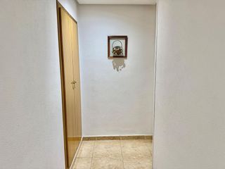 Piso en venta en Orihuela ciudad en Orihuela