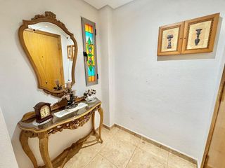 Piso en venta en Orihuela ciudad en Orihuela