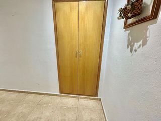 Piso en venta en Orihuela ciudad en Orihuela
