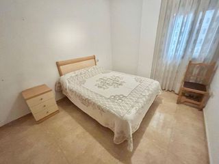 Piso en venta en Orihuela ciudad en Orihuela
