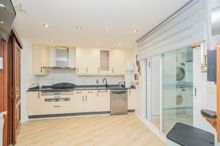 Piso en venta en Golf - El Carralero en Majadahonda