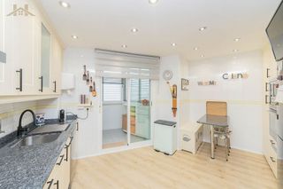 Piso en venta en Golf - El Carralero en Majadahonda