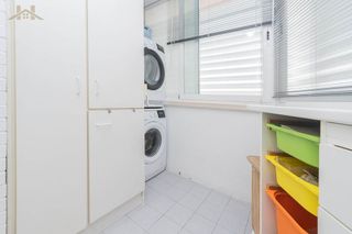 Piso en venta en Golf - El Carralero en Majadahonda