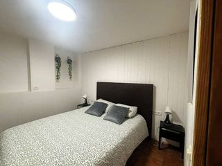 Piso en venta en Casco Histórico en Toledo