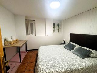 Piso en venta en Casco Histórico en Toledo