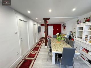 Ático en venta en Solokoetxe en Bilbao