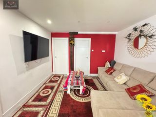 Ático en venta en Solokoetxe en Bilbao
